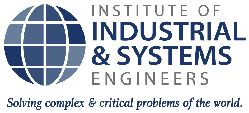 Logo IISE